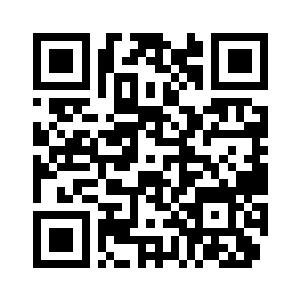 樊小柴猛然间握紧刀柄二维码生成