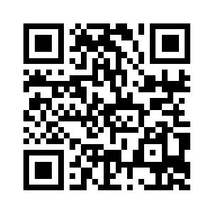 樊小柴语气平淡地撂下一句二维码生成