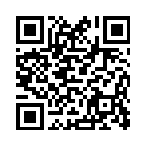 樊少白微微瞥了他一眼二维码生成