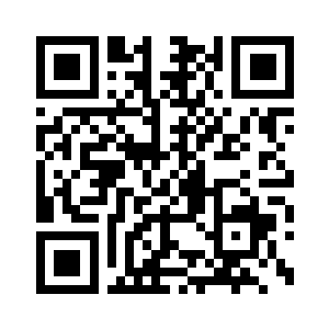 樊少白微微瞪了他一眼二维码生成