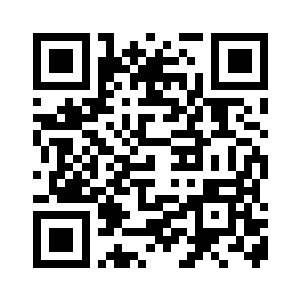 樊少白提着一壶酒走了过来二维码生成