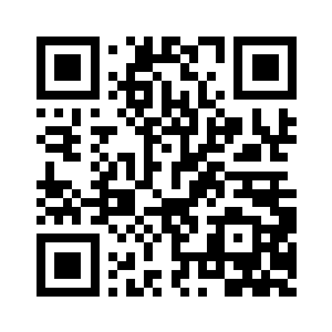 樊玉菲五人闻言顿时一脸感激二维码生成