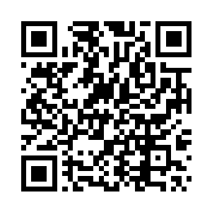 樊玉菲等人的目光又迅速锁定眼前的名次碑文二维码生成