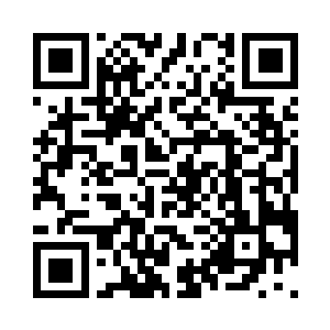 樊英也只是一直与易家的管家对等交易二维码生成