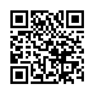 樊英知道这一切是如何发生的二维码生成