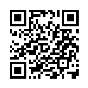 樊英这些年深得他的信任二维码生成