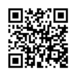 樊落这样说似乎已经有了主意二维码生成