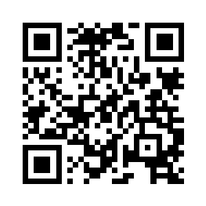 樊重与他们打了个照面二维码生成