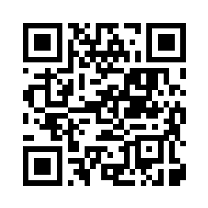 樊青林一下光着脚站到地面上二维码生成