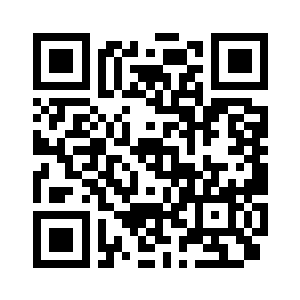 樊青林一脸惊讶地问二维码生成