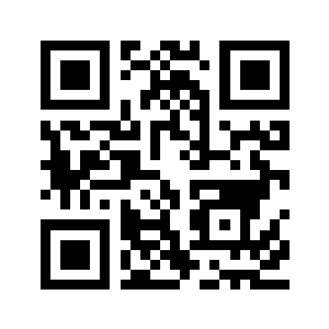 樊青林看向樊青雨二维码生成