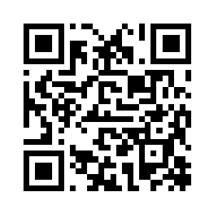 樊青雨不会打这个电话二维码生成