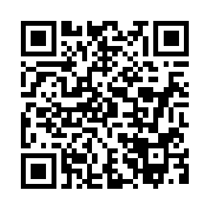 樊青雨依然没有降低她的生活品质二维码生成