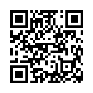 樊青雨可是实打实地空旷到现在二维码生成