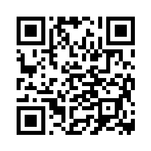 樊青雨哭得上气不接下气二维码生成