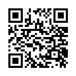 樊青雨对现在的一切都万分满意二维码生成