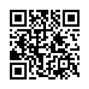 樊青雨彻底不再哭了二维码生成