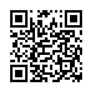 樊青雨想起了很多人……二维码生成