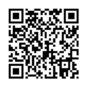 樊青雨手头一共还有25万左右的存款二维码生成