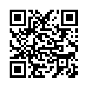 模仿之魂似乎是认栽了二维码生成