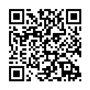 模仿的是传说当中连天都能给撑开的先天灵宝二维码生成