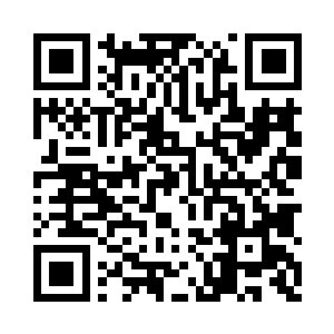 模式里把无惧哥和他那两位跟班大哥给杀掉了二维码生成