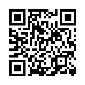 模拟人性这个说法简直太棒了二维码生成