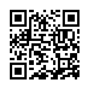 模拟出一式真正的如来神掌二维码生成