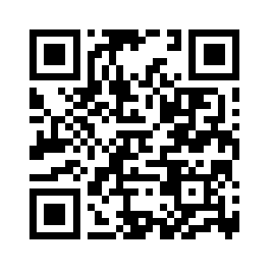 模拟出了三级巫术的效果二维码生成