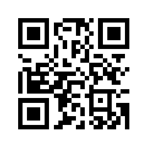 模拟分析中……二维码生成