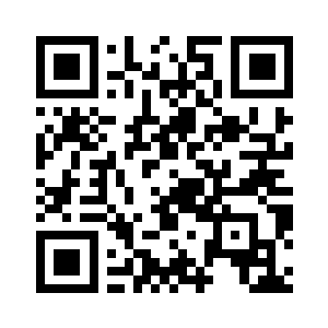 模拟成枯木战堡模样二维码生成