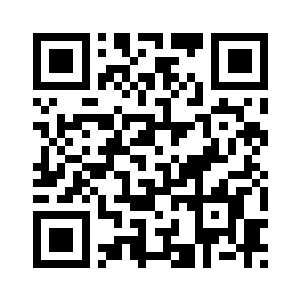 模拟星海风暴的出现二维码生成