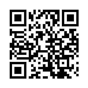 模拟脑电波是傀儡王的强项二维码生成