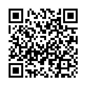 模样倒是长得不错的男人走了过来二维码生成