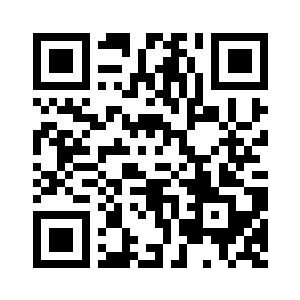 模样张开后的小初一特别好看二维码生成