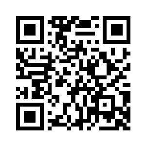 模样慵懒的像只贪吃的小猫咪二维码生成