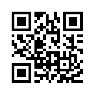 模样更是生的水灵二维码生成