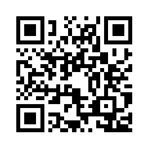 模样比他想象中的还要艳二维码生成