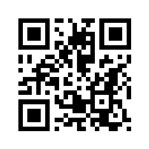 模样看上去很普通二维码生成