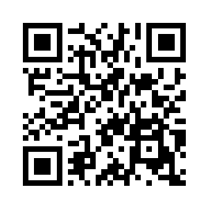 模样看起来似妖非妖二维码生成