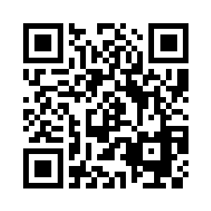 模样看起来相当的狼狈二维码生成