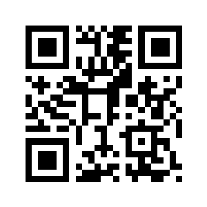 模样确实不怎么样二维码生成