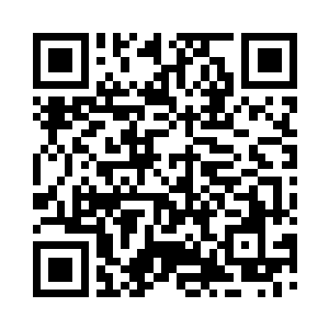 模样长得还真是不错如果肯给我当侍妾二维码生成