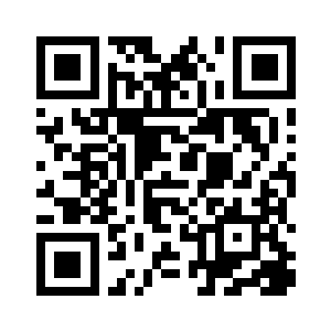 模模糊糊的看着这一切二维码生成