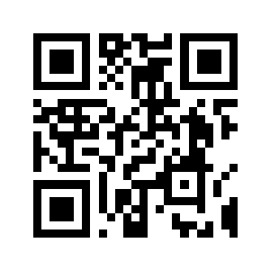 模特再次登台二维码生成