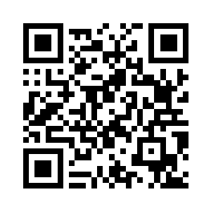 模糊某些具体的信息二维码生成