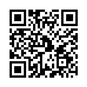 模糊的影子终于变得清晰明朗二维码生成