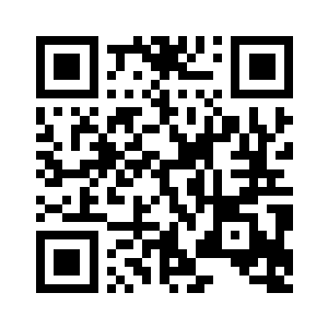 模糊看到他扶着自己出酒店二维码生成