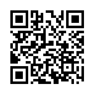 模糊规则波动盖住她的身体二维码生成