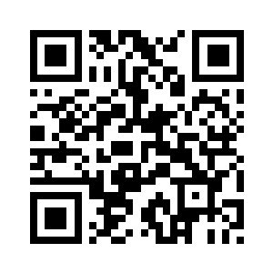 横七竖八倒满了五十多具尸体二维码生成